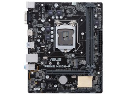 PRIME H110M-P