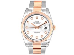 fCgWXg 116231G [10P_C ICX^[uXbg Vo[]