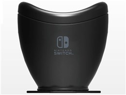 }CNJo[ for Nintendo Switch NSW-083 [ubN]