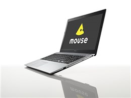 m-Book N500S2D-M2SH2 Core i7/16GB/256GB SSD+1TB HDD/MX150/15.6^tHDtڃf