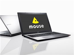 m-Book H570SN1-M2S5 Core i7/8GB/512GB SSD/15.6^tHDtڃf