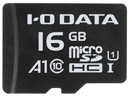 MSDA1-16G [16GB]