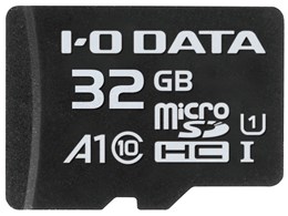 microsdhcカード 32gb class10の通販・価格比較 - 価格.com