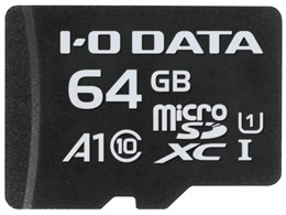 MSDA1-64G [64GB]