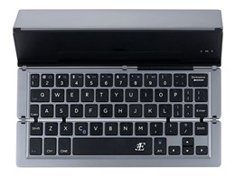 Stick 3E-BKY2-S2 [�X�y�[�X�O���[]