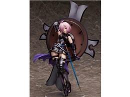 Fate/Grand Order 1/7 V[_[/}VELGCg