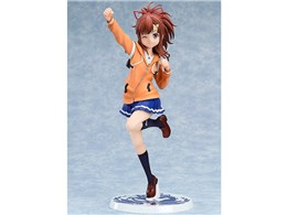 �n�C�X�N�[���E�t���[�g 1/7 ������