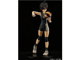 �����t�@�C�g ��Η�