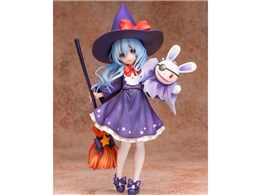 PULCHRA �f�[�g�E�A�E���C�u 1/8 �l���T