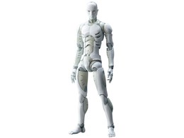 合成人間 東亜重工 合成人間」の人気商品一覧 | 安い商品を通販サイトから
