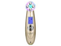  v~A KRD-1005(S)/GD [OXS[h]