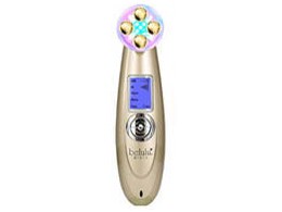  v~AS[h KRD-1005G(S)/GD [OXS[h]
