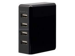 OWL-ACU4F68S-BK [�u���b�N]