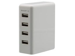 OWL-ACU4F68S-WH [zCg]