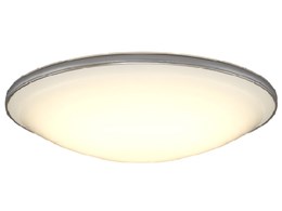 ECOHiLUX CL12DL-PM