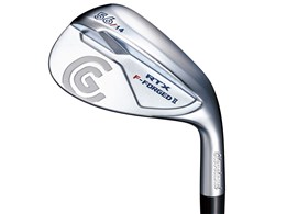 RTX F-FORGED II EFbW [Miyazaki WG-60 II tbNXFW tgF60 oXF12]