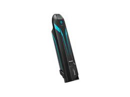 ⭐︎新品未開封⭐︎ Panasonic 電動アシスト自転車　バッテリー　黒 Panasonic 【5のつく日☆3000円クーポン】Panasonic