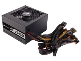 VS450 CP-9020170-JP