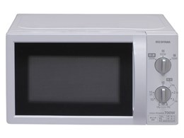 IMB-T174-5 [50Hzp({)]