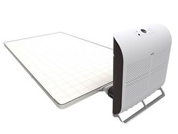 レイコップ ふとんコンディショナー FCST-100JPBR Amazon | レイコップ ふとんコンディショナー ふとコン FCST