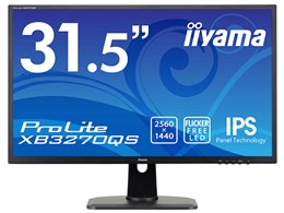 iiyama ディスプレイ　31.5インチ 715nZHGjEaL._AC_SY200_QL15_.jpg