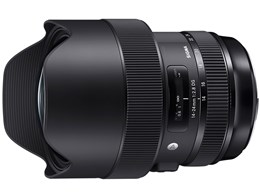Sigma 14-24」の人気商品一覧 | 安い商品を通販サイトから探す