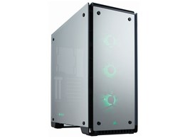 Crystal 570X RGB CC-9011126-WW