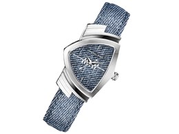 �x���`���� �N�H�[�c H24211941