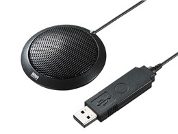 MM-MCU06BK