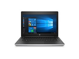 ProBook 430 G5/CT i.com