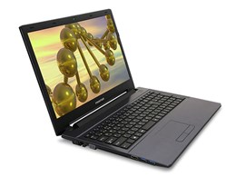 FRNL520/KD12 i.com/Core i5/16GB/640GB SSD/Win10/JX^}CYΉ