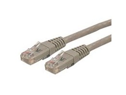 C6PATCH6GR [1.8m �O���[]