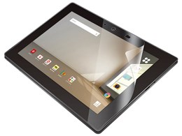 Androidタブレット本体 arrows Tab F-02K 楽天市場】【 中古 Bランク(液晶ヤケ有)】 arrows Tab F-02K