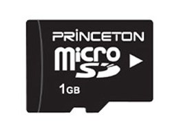 PMSD-1G [1GB]