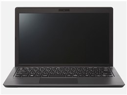 VAIO S11 VJS1111ATL1B
