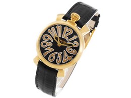 }kA[ 35MM S[hv[ebh 6023.02LT