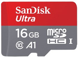 SDSQUAC-016G-JN3MA [16GB]