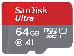 SDSQUAC-064G-JN3MA [64GB]