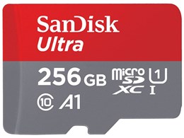 SDSQUAC-256G-JN3MA [256GB]