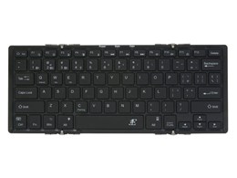Dual 3E-BKY9-BK [�u���b�N]