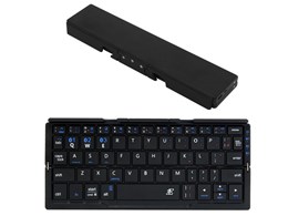 Plier 3E-BKY6-BK [ubN]