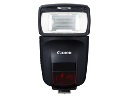 �X�s�[�h���C�g 470EX-AI