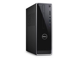 Inspiron X[fXNgbv v`i Core i7 7700E8GBE1TB HDDځEOffice Personaltf