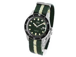 _Co[Y 65 733 7720 4057 DGRI