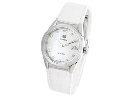 �J���� WBG1312.FC6412