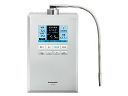 還元水の通販・価格比較 - 価格.com
