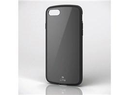 PM-A17MTSLBK [�u���b�N]