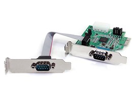 ウリソク | 現金入金