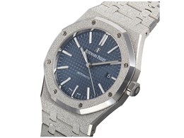 C I[N tXebhS[h 15410BC.GG.1224BC.01