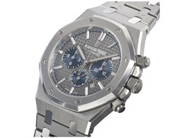 C I[N NmOt 26331IP.OO.1220IP.01